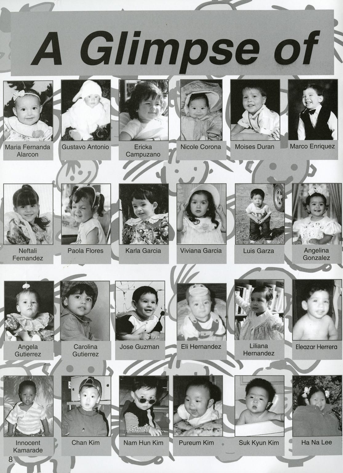 Juntos 2012, page 10