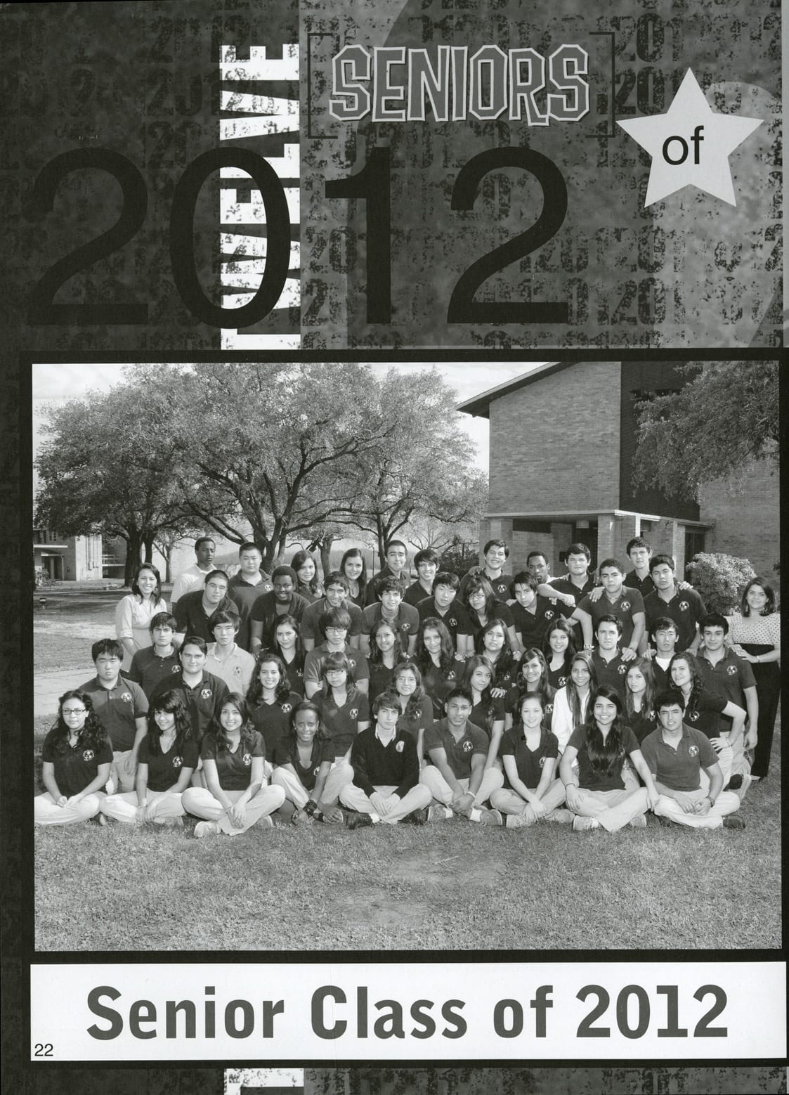 Juntos 2012, page 24