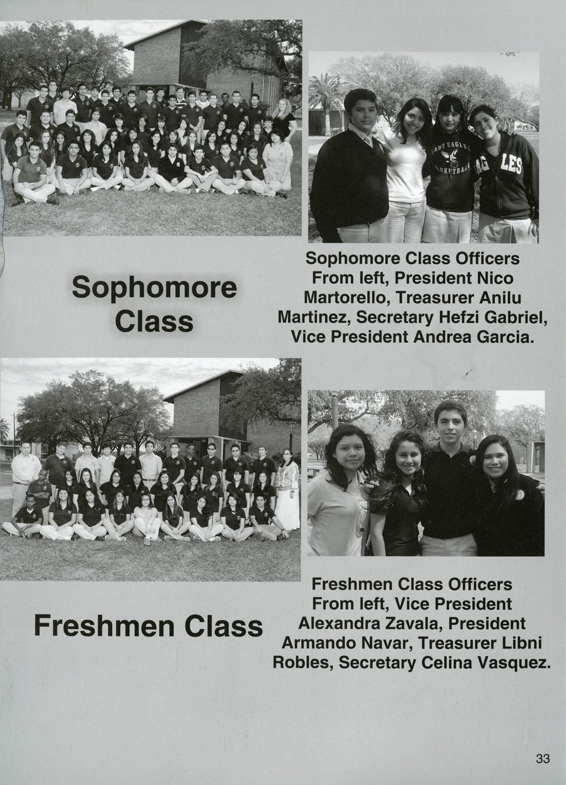 Juntos 2012, page 35