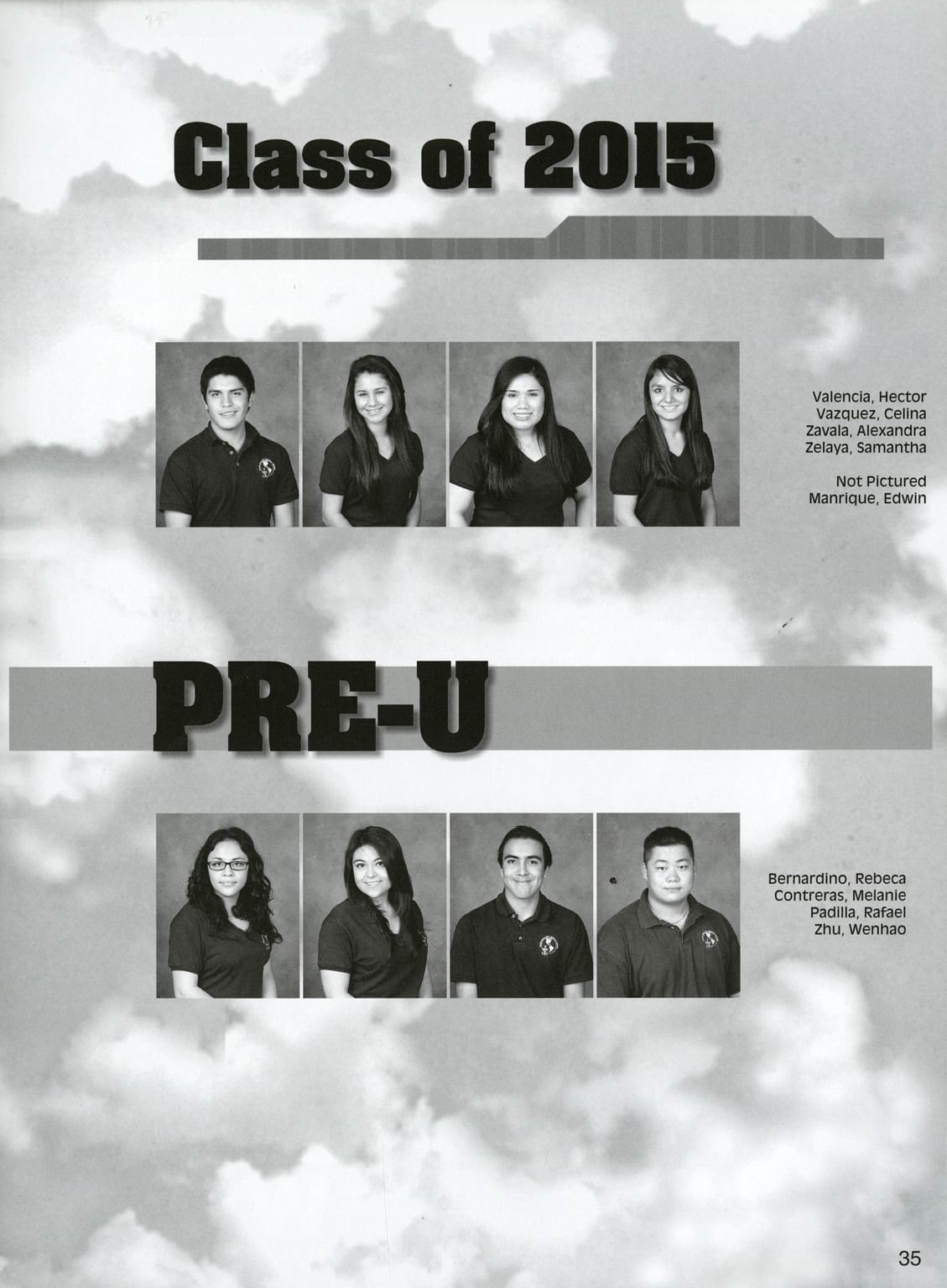 Juntos 2012, page 37