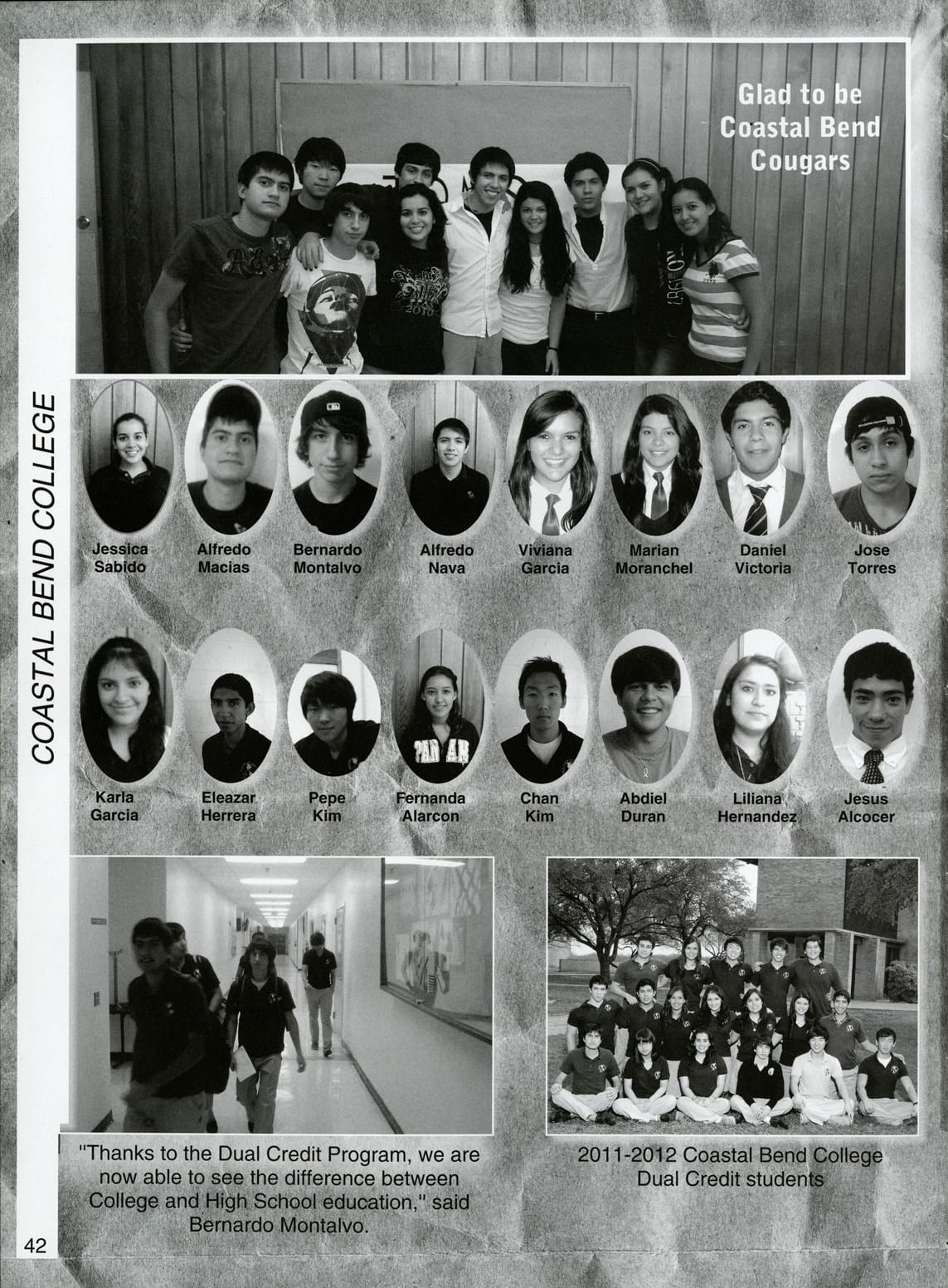 Juntos 2012, page 44