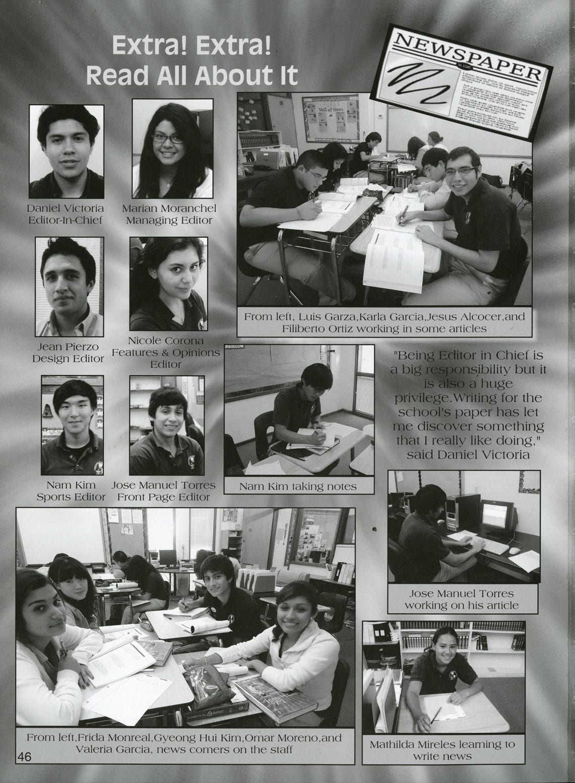 Juntos 2012, page 48