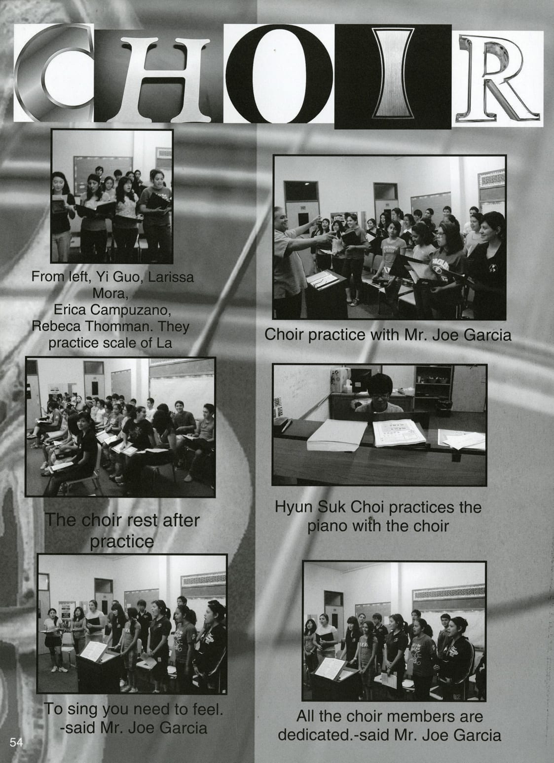 Juntos 2012, page 56