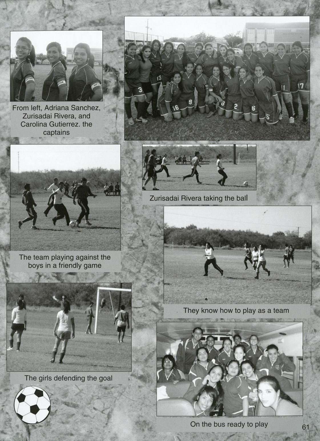Juntos 2012, page 63