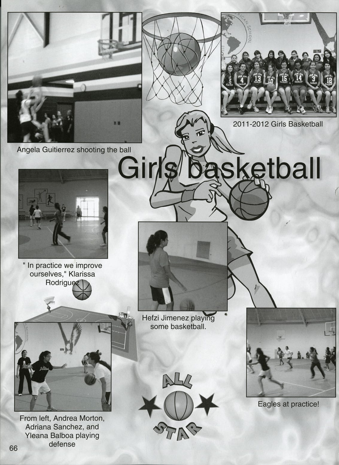 Juntos 2012, page 68
