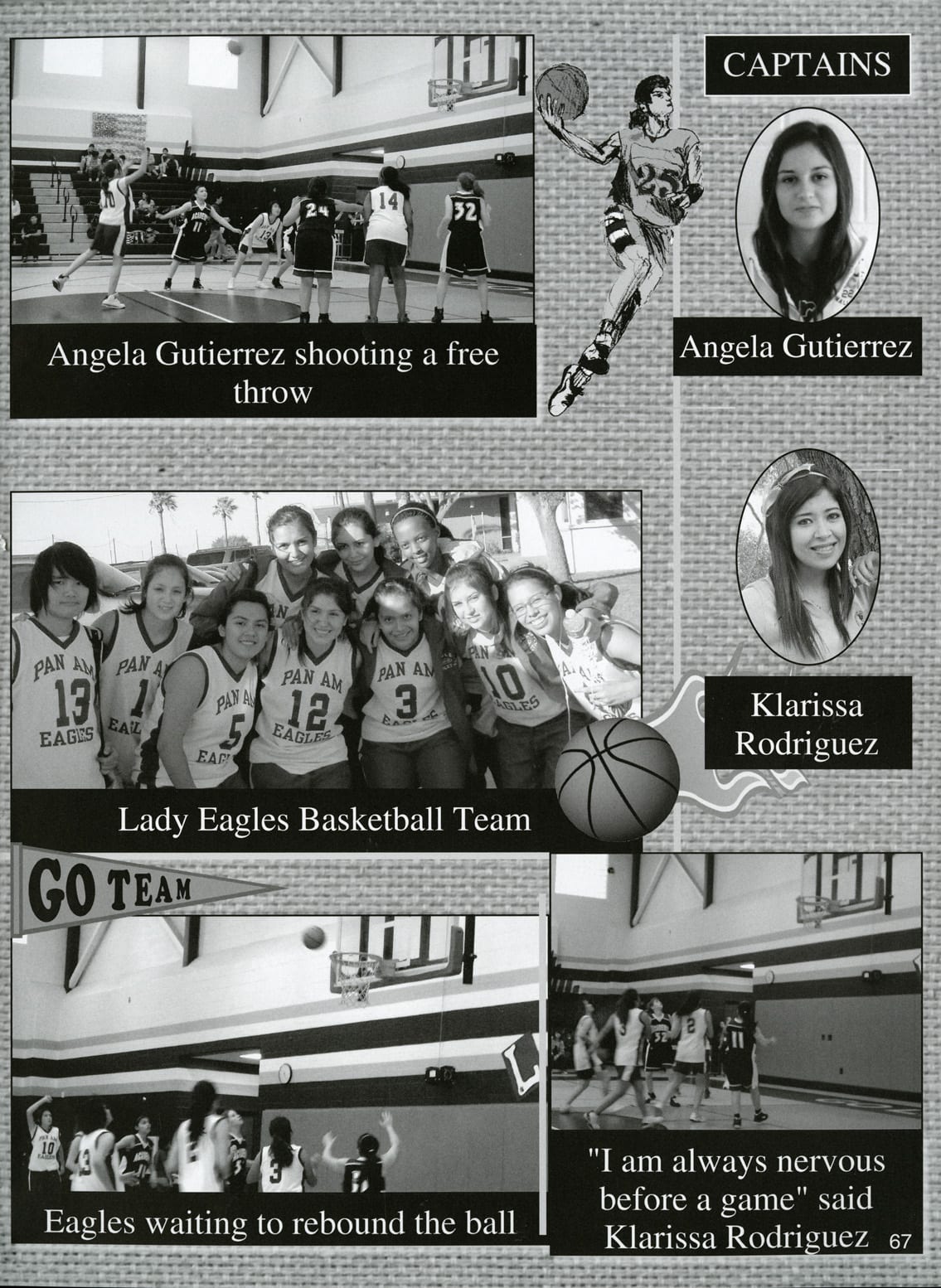 Juntos 2012, page 69