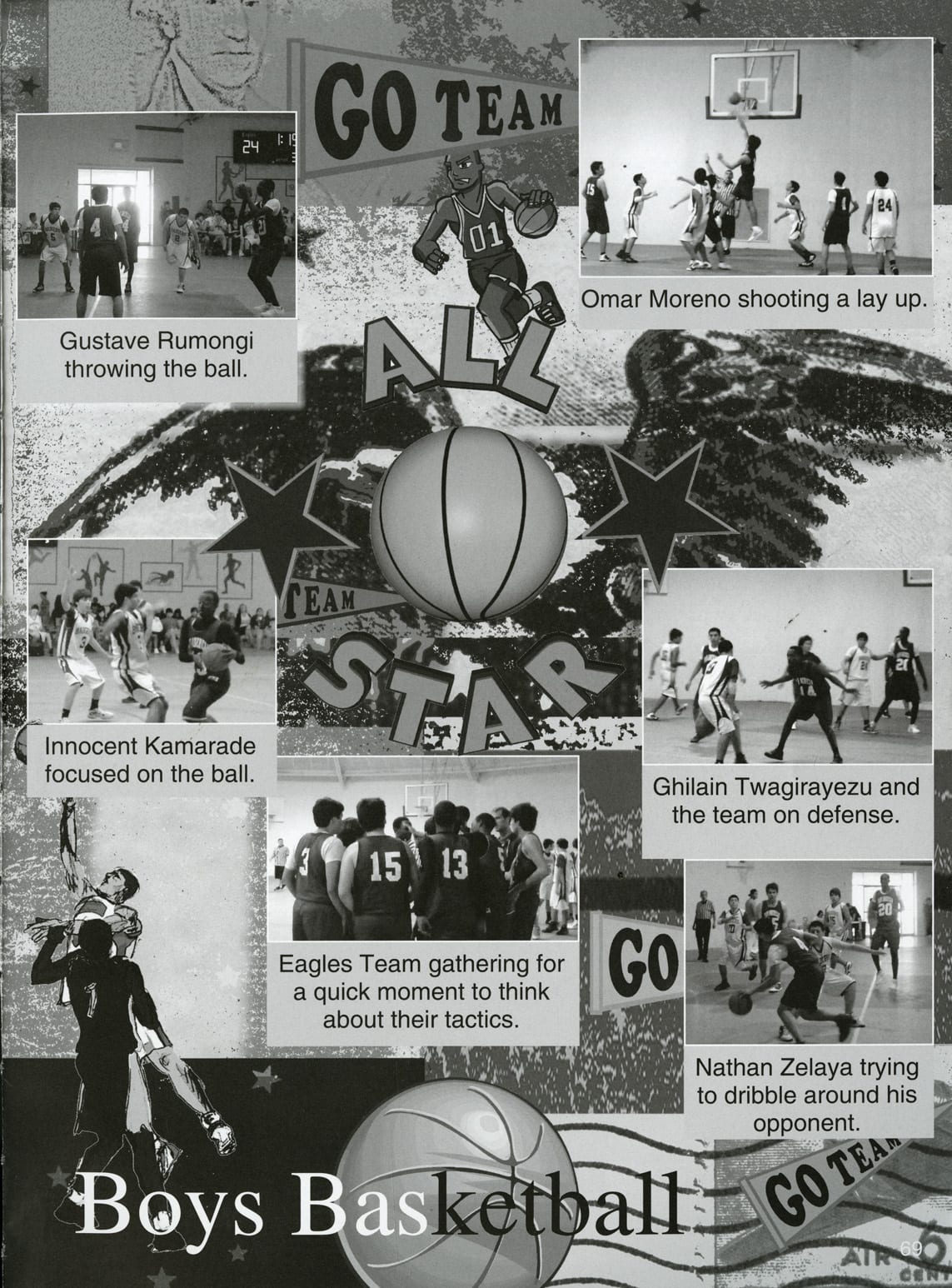 Juntos 2012, page 71