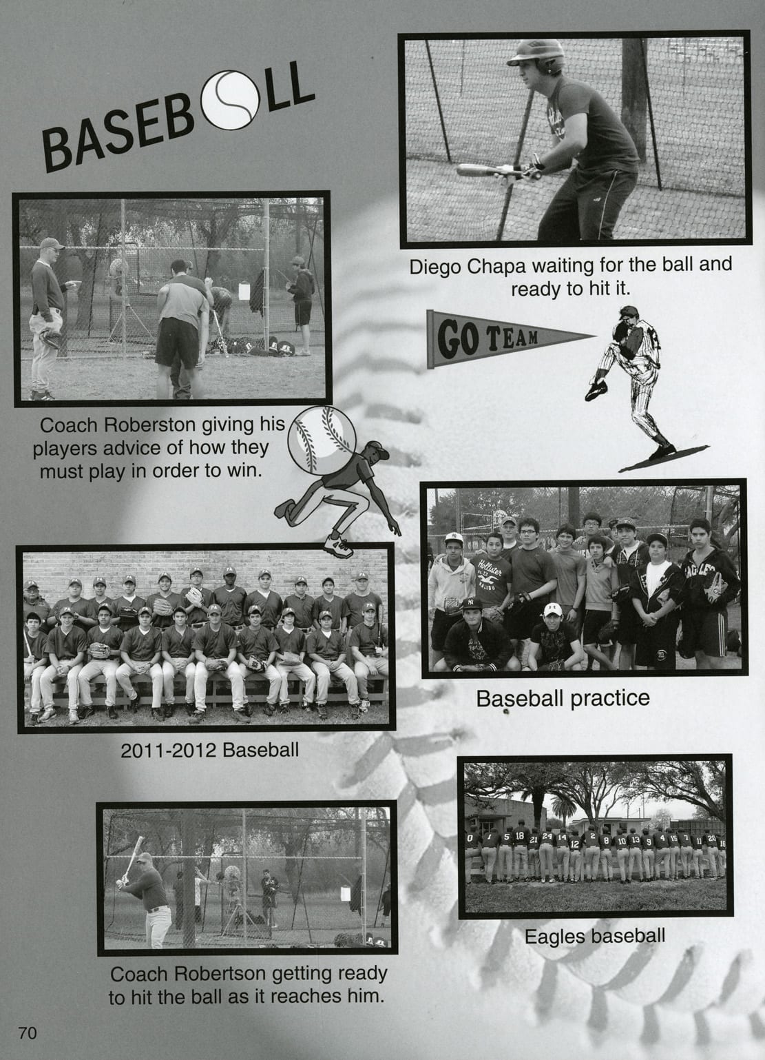 Juntos 2012, page 72