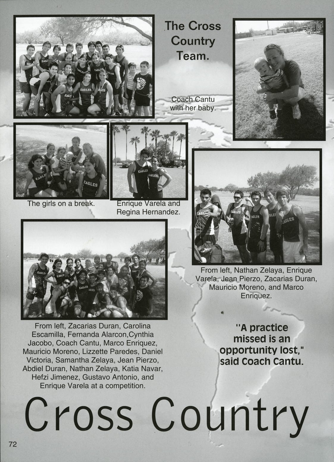 Juntos 2012, page 74