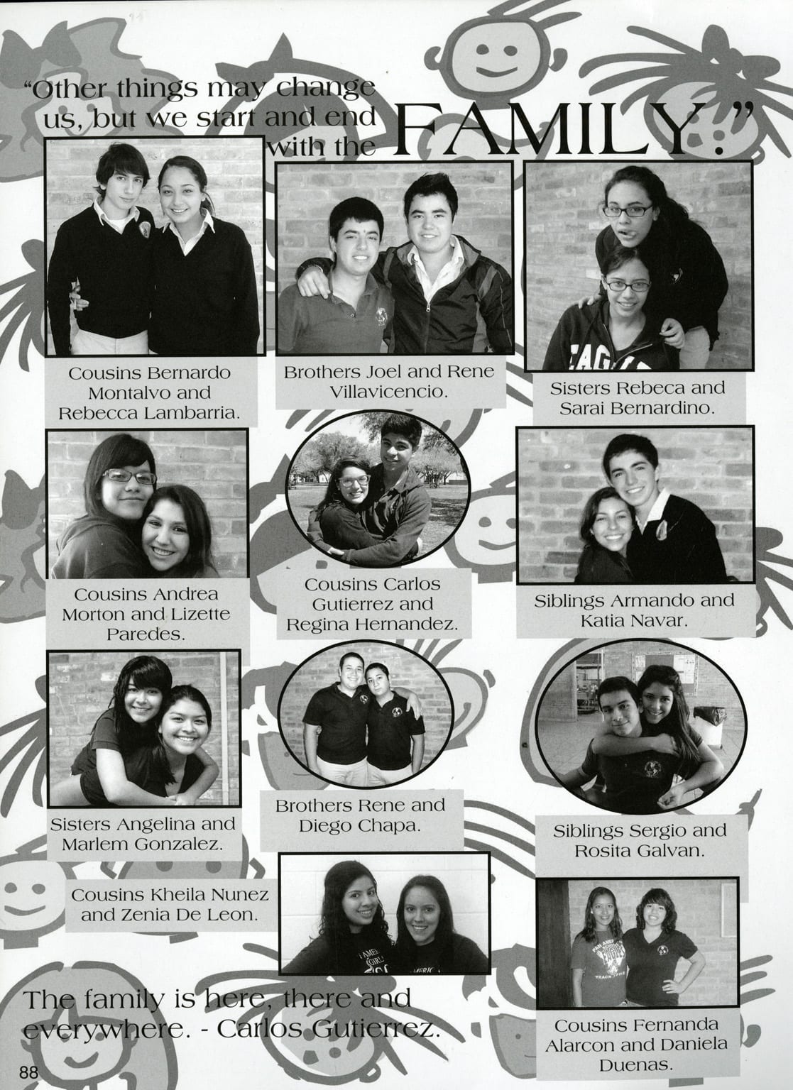 Juntos 2012, page 90