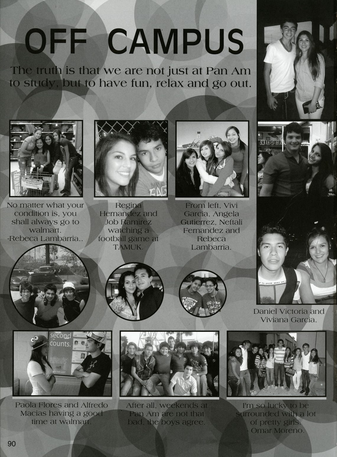 Juntos 2012, page 92