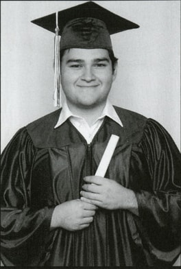 Alex Ochoa