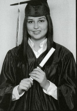 Angela Gutierrez