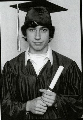 Bernardo Montalvo