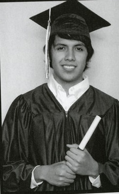 Carlos Nava