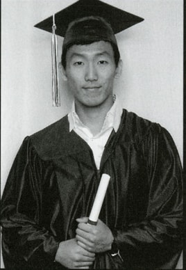 Chan Kim