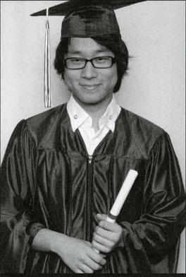 Cheol Jong Yoo