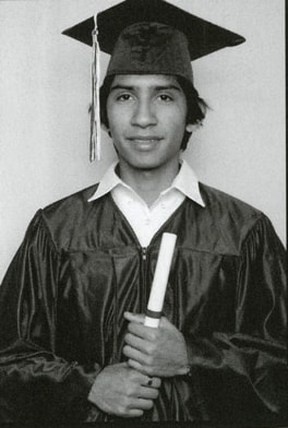 Eleazar Herrera