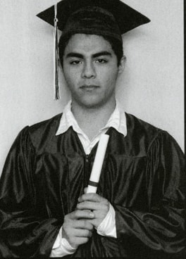 Eli Hernandez