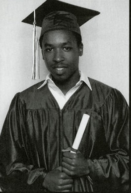 Ghislain Twagirayezu