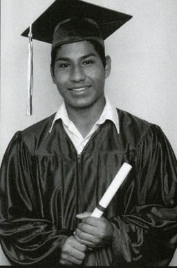 Gustavo Antonio