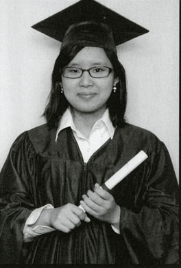 Ha Na Lee