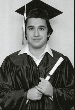 Jean Pierzo