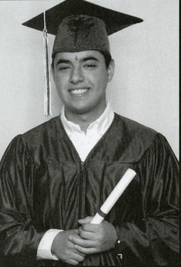 Joel Villavicencio