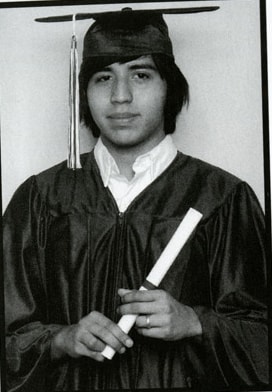 Jorge Lopez