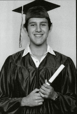 Jose Guzman