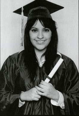 Karla Garcia