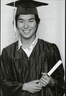 Nam Hun Kim