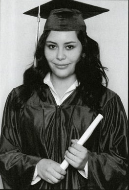 Nicole P. Corona