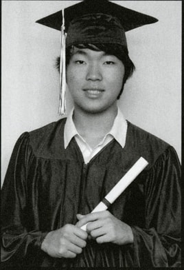 Pureum Kim