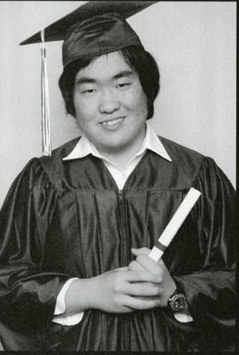 Suk Kyun Kim