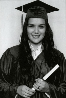 Viviana Garcia