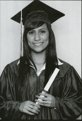 Zuri Rivera