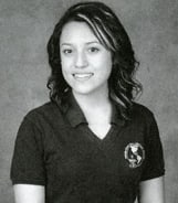 Elizabeth Aguilar