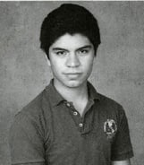 Carlos Gutierrez