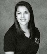 Regina Hernandez