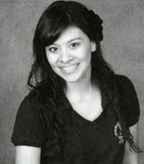Cynthia Jacobo