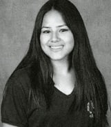 Mathilda Mireles