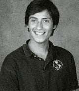 Mauricio Moreno