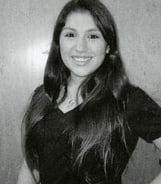 Andrea Morton