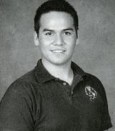 Guillermo Aranda