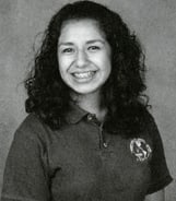 Alexandra Gonzalez