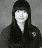Yi Guo