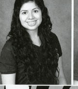 Kheila Nunez