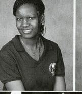 Anais Umuhoza