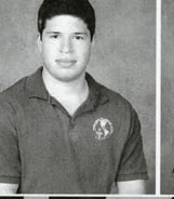 Enrique Varela